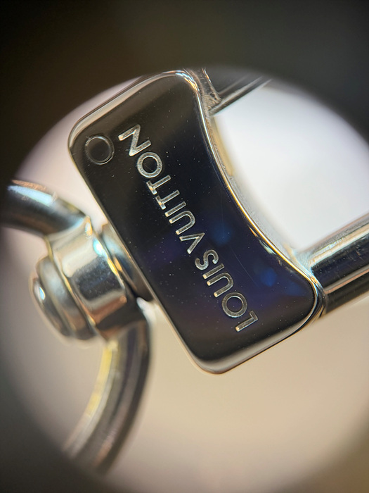 e07de67afc344fbd660aa7393c970876_1772085165_4196.jpg e07de67afc344fbd660aa7393c970876_1772085165_4196.jpg