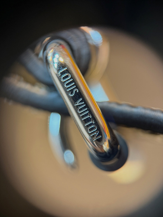 e07de67afc344fbd660aa7393c970876_1772085165_526.jpg e07de67afc344fbd660aa7393c970876_1772085165_526.jpg