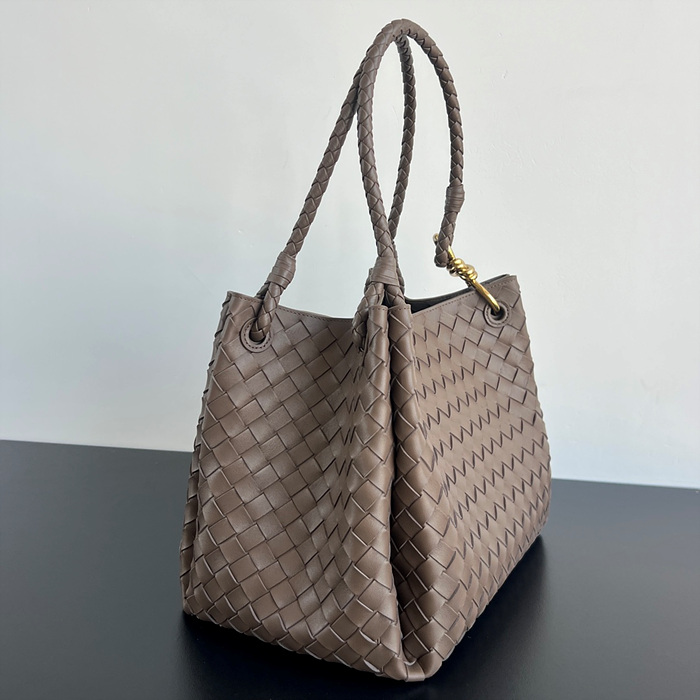 e07de67afc344fbd660aa7393c970876_1772091704_9067.jpg e07de67afc344fbd660aa7393c970876_1772091704_9067.jpg