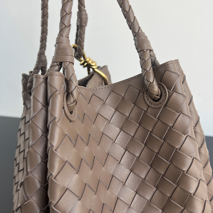 e07de67afc344fbd660aa7393c970876_1772091705_4165.jpg e07de67afc344fbd660aa7393c970876_1772091705_4165.jpg