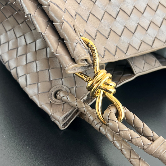 e07de67afc344fbd660aa7393c970876_1772091705_7274.jpg e07de67afc344fbd660aa7393c970876_1772091705_7274.jpg