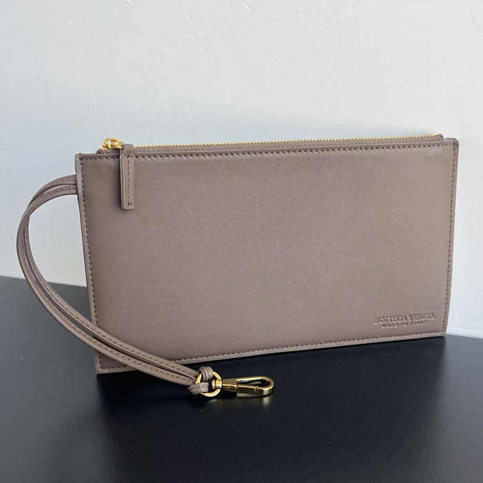 e07de67afc344fbd660aa7393c970876_1772091705_8403.jpg e07de67afc344fbd660aa7393c970876_1772091705_8403.jpg