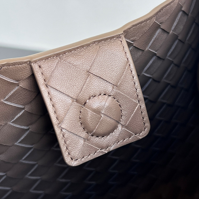 e07de67afc344fbd660aa7393c970876_1772091705_9946.jpg e07de67afc344fbd660aa7393c970876_1772091705_9946.jpg