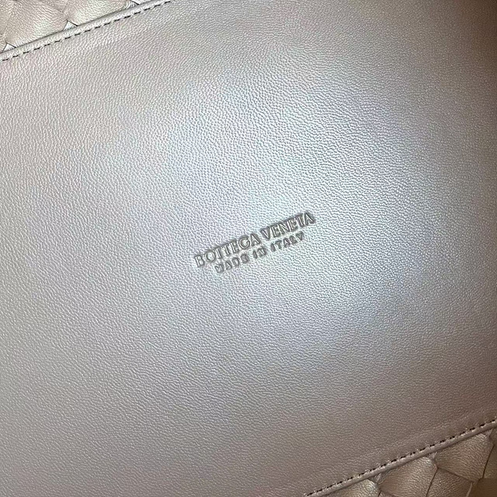 e07de67afc344fbd660aa7393c970876_1772091706_2363.jpg e07de67afc344fbd660aa7393c970876_1772091706_2363.jpg