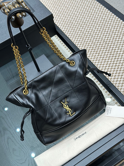 e07de67afc344fbd660aa7393c970876_1772091912_1285.jpg e07de67afc344fbd660aa7393c970876_1772091912_1285.jpg