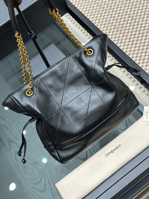 e07de67afc344fbd660aa7393c970876_1772091912_3668.jpg e07de67afc344fbd660aa7393c970876_1772091912_3668.jpg