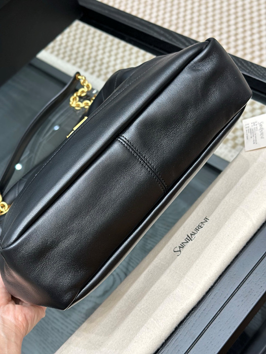 e07de67afc344fbd660aa7393c970876_1772091912_5234.jpg e07de67afc344fbd660aa7393c970876_1772091912_5234.jpg