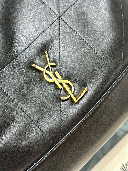 e07de67afc344fbd660aa7393c970876_1772091912_8772.jpg e07de67afc344fbd660aa7393c970876_1772091912_8772.jpg