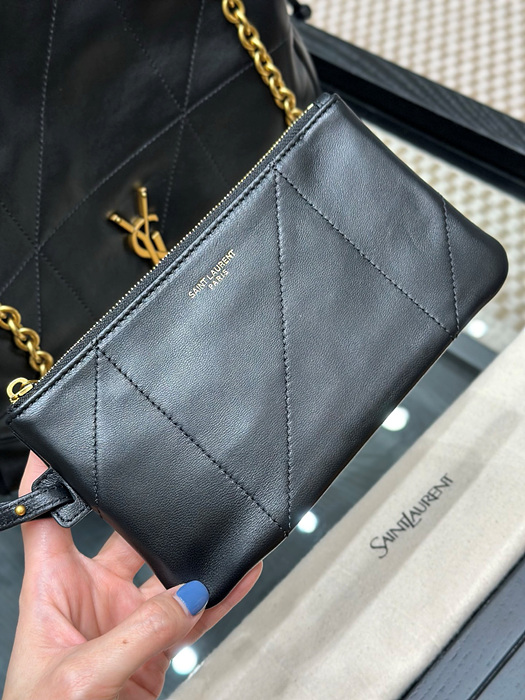 e07de67afc344fbd660aa7393c970876_1772091913_0642.jpg e07de67afc344fbd660aa7393c970876_1772091913_0642.jpg