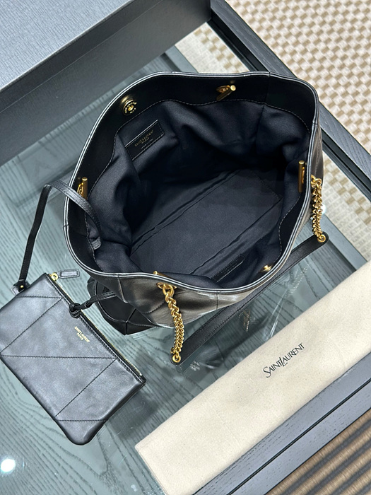 e07de67afc344fbd660aa7393c970876_1772091913_2142.jpg e07de67afc344fbd660aa7393c970876_1772091913_2142.jpg