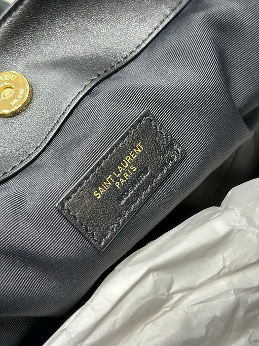 e07de67afc344fbd660aa7393c970876_1772091913_4165.jpg e07de67afc344fbd660aa7393c970876_1772091913_4165.jpg