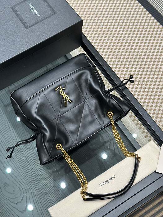 e07de67afc344fbd660aa7393c970876_1772091913_6297.jpg e07de67afc344fbd660aa7393c970876_1772091913_6297.jpg