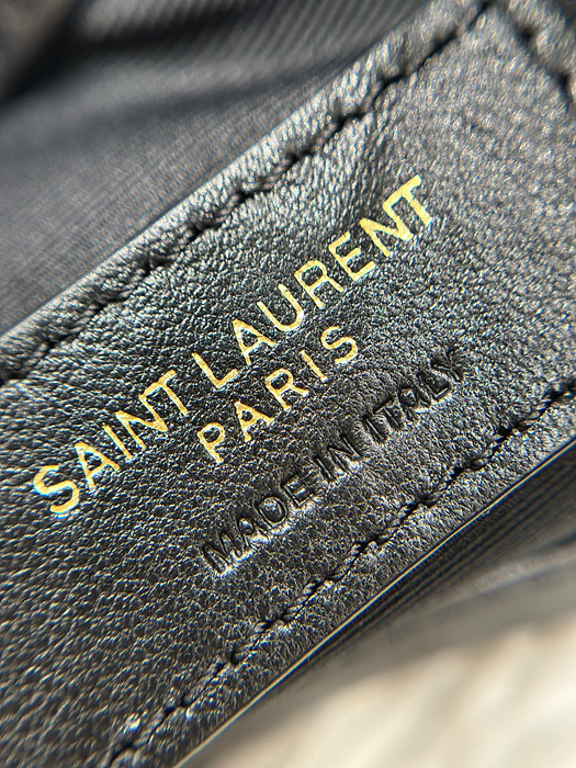 e07de67afc344fbd660aa7393c970876_1772091913_8972.jpg e07de67afc344fbd660aa7393c970876_1772091913_8972.jpg