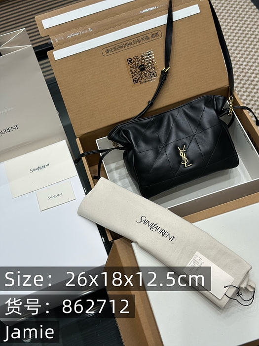 e07de67afc344fbd660aa7393c970876_1772092124_9818.jpg e07de67afc344fbd660aa7393c970876_1772092124_9818.jpg