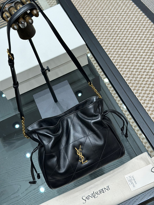 e07de67afc344fbd660aa7393c970876_1772092125_2007.jpg e07de67afc344fbd660aa7393c970876_1772092125_2007.jpg