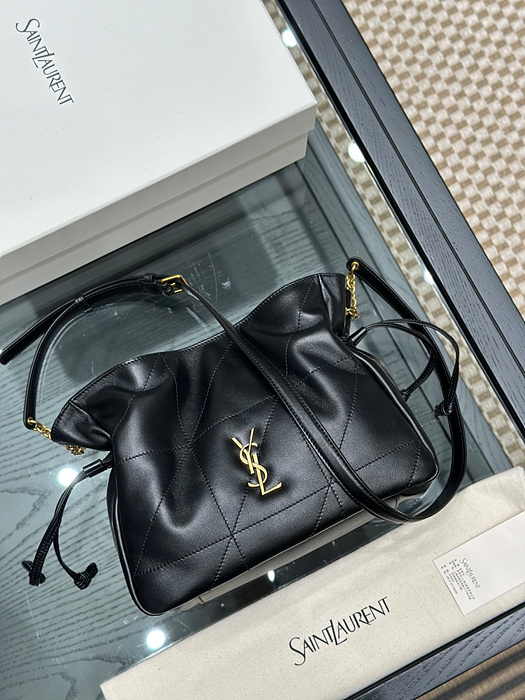 e07de67afc344fbd660aa7393c970876_1772092125_3594.jpg e07de67afc344fbd660aa7393c970876_1772092125_3594.jpg