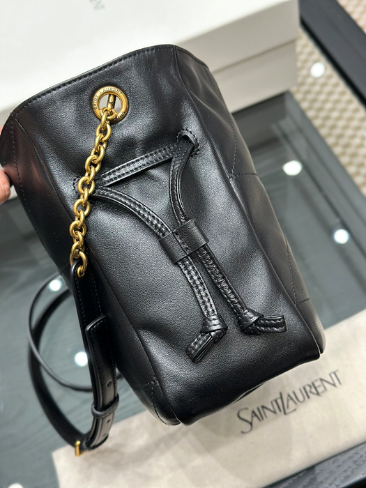 e07de67afc344fbd660aa7393c970876_1772092125_6886.jpg e07de67afc344fbd660aa7393c970876_1772092125_6886.jpg