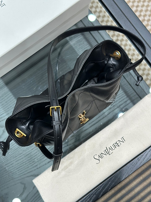 e07de67afc344fbd660aa7393c970876_1772092125_8466.jpg e07de67afc344fbd660aa7393c970876_1772092125_8466.jpg