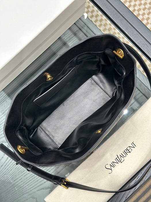 e07de67afc344fbd660aa7393c970876_1772092126_0053.jpg e07de67afc344fbd660aa7393c970876_1772092126_0053.jpg