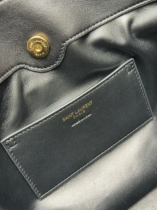 e07de67afc344fbd660aa7393c970876_1772092126_2447.jpg e07de67afc344fbd660aa7393c970876_1772092126_2447.jpg