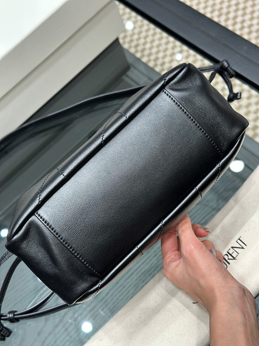 e07de67afc344fbd660aa7393c970876_1772092126_4021.jpg e07de67afc344fbd660aa7393c970876_1772092126_4021.jpg