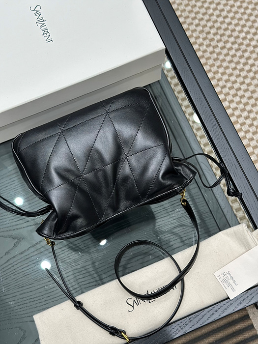 e07de67afc344fbd660aa7393c970876_1772092126_5639.jpg e07de67afc344fbd660aa7393c970876_1772092126_5639.jpg