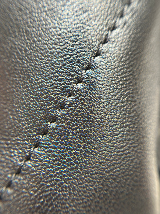 e07de67afc344fbd660aa7393c970876_1772092128_9797.jpg e07de67afc344fbd660aa7393c970876_1772092128_9797.jpg