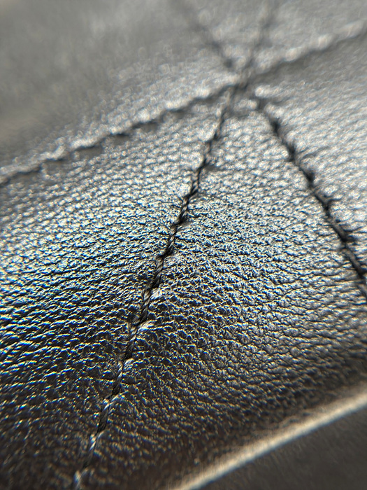 e07de67afc344fbd660aa7393c970876_1772092129_6622.jpg e07de67afc344fbd660aa7393c970876_1772092129_6622.jpg