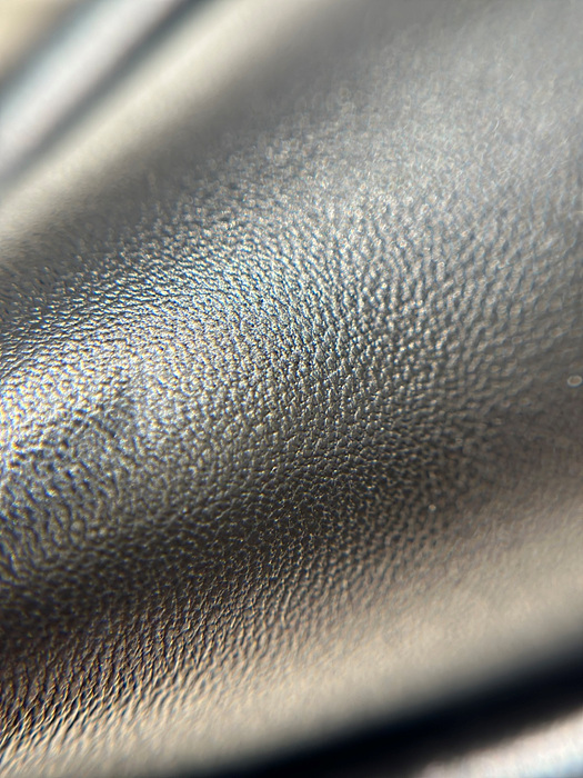 e07de67afc344fbd660aa7393c970876_1772092129_908.jpg e07de67afc344fbd660aa7393c970876_1772092129_908.jpg