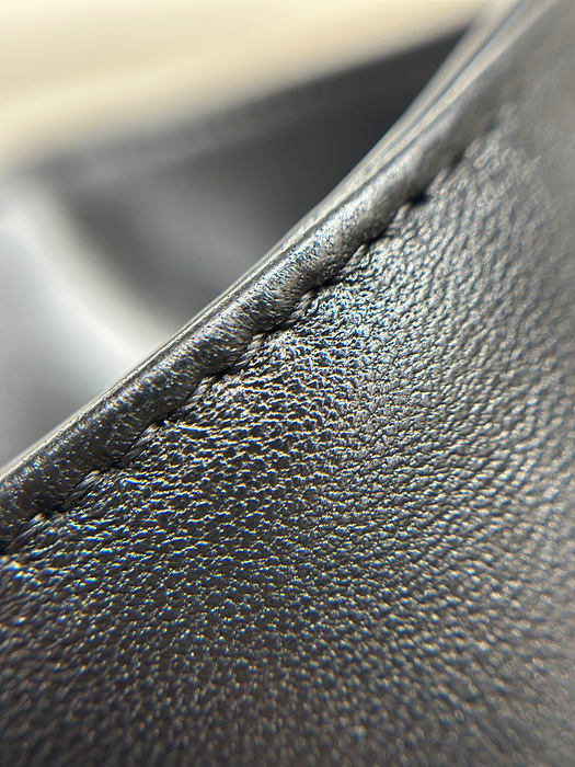 e07de67afc344fbd660aa7393c970876_1772092130_1215.jpg e07de67afc344fbd660aa7393c970876_1772092130_1215.jpg