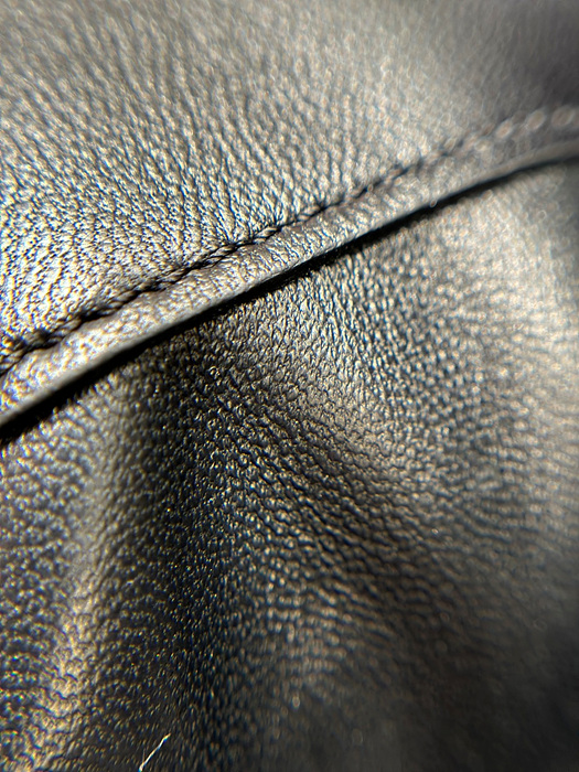 e07de67afc344fbd660aa7393c970876_1772092130_3722.jpg e07de67afc344fbd660aa7393c970876_1772092130_3722.jpg