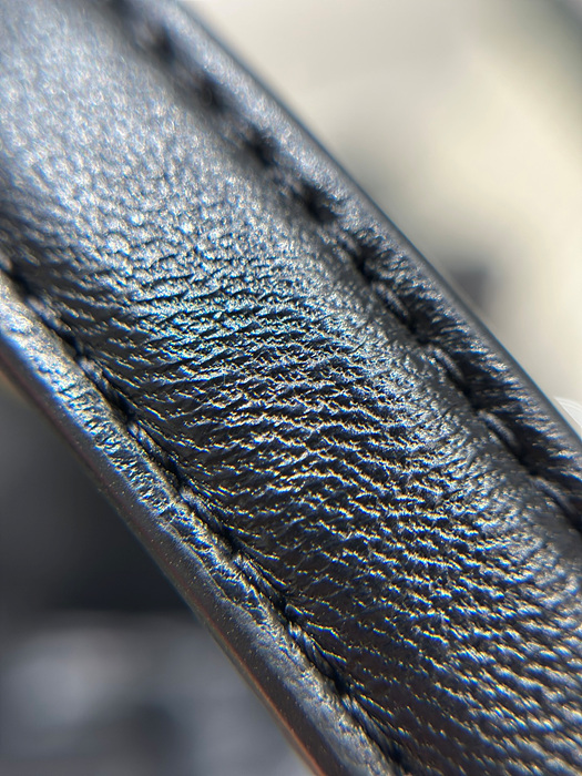 e07de67afc344fbd660aa7393c970876_1772092130_5856.jpg e07de67afc344fbd660aa7393c970876_1772092130_5856.jpg