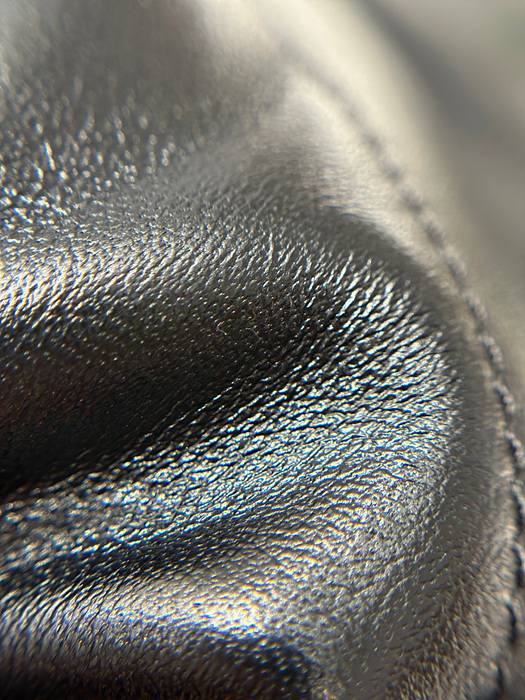 e07de67afc344fbd660aa7393c970876_1772092130_8312.jpg e07de67afc344fbd660aa7393c970876_1772092130_8312.jpg