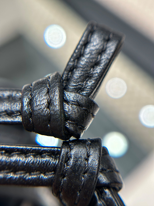 e07de67afc344fbd660aa7393c970876_1772092131_2012.jpg e07de67afc344fbd660aa7393c970876_1772092131_2012.jpg