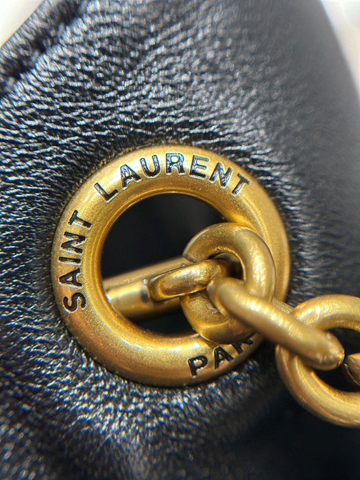 e07de67afc344fbd660aa7393c970876_1772092131_4168.jpg e07de67afc344fbd660aa7393c970876_1772092131_4168.jpg