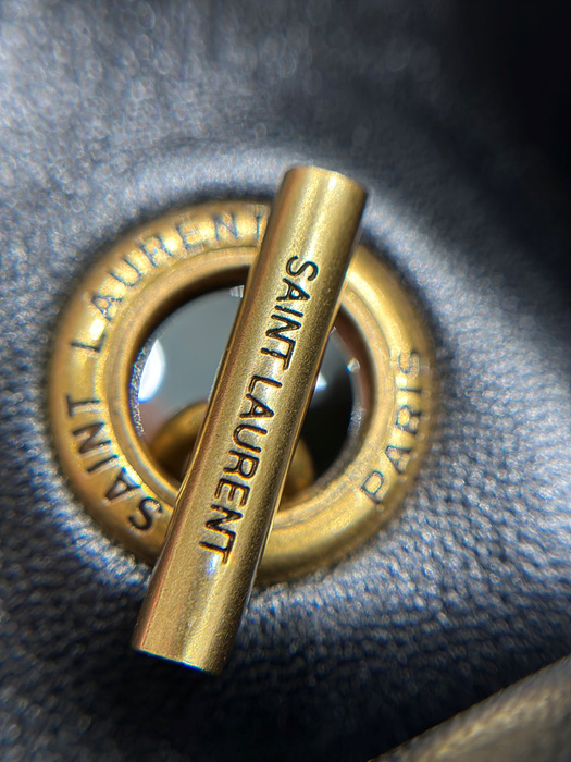 e07de67afc344fbd660aa7393c970876_1772092134_458.jpg e07de67afc344fbd660aa7393c970876_1772092134_458.jpg