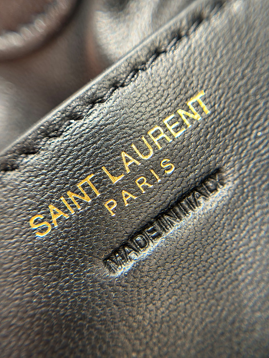 e07de67afc344fbd660aa7393c970876_1772092135_1712.jpg e07de67afc344fbd660aa7393c970876_1772092135_1712.jpg