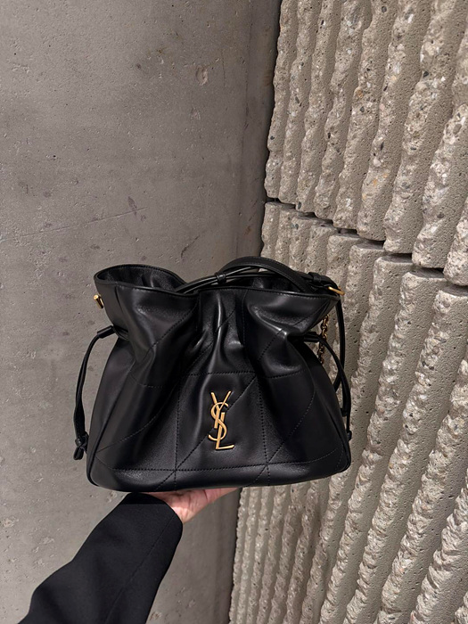 e07de67afc344fbd660aa7393c970876_1772092135_3604.jpg e07de67afc344fbd660aa7393c970876_1772092135_3604.jpg