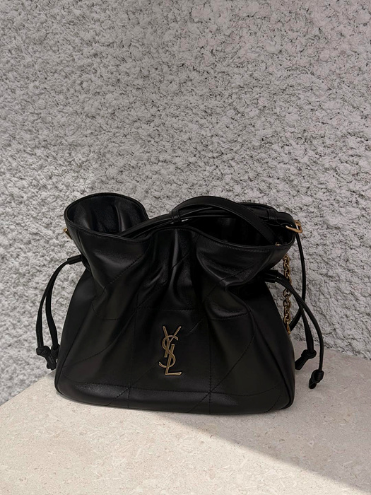 e07de67afc344fbd660aa7393c970876_1772092135_5446.jpg e07de67afc344fbd660aa7393c970876_1772092135_5446.jpg