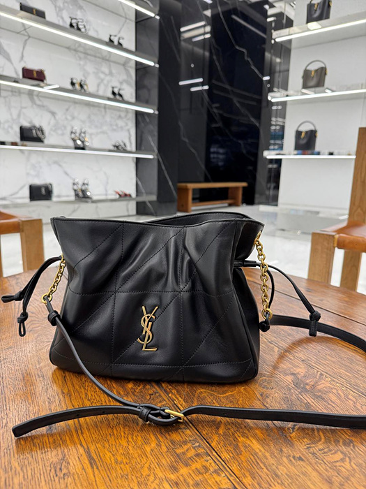 e07de67afc344fbd660aa7393c970876_1772092138_862.jpg e07de67afc344fbd660aa7393c970876_1772092138_862.jpg