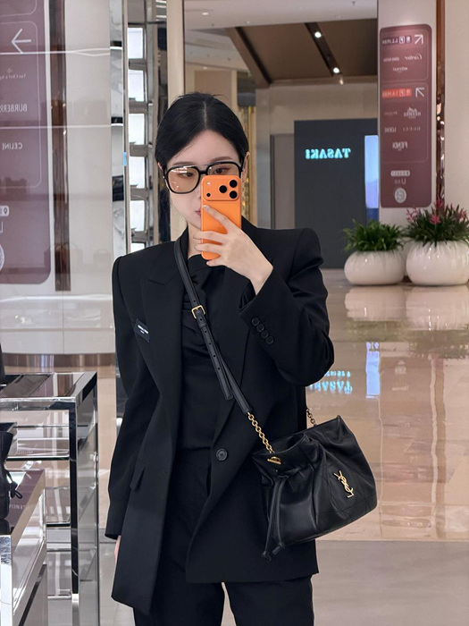 e07de67afc344fbd660aa7393c970876_1772092138_977.jpg e07de67afc344fbd660aa7393c970876_1772092138_977.jpg