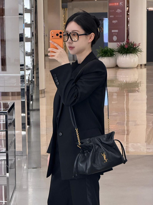 e07de67afc344fbd660aa7393c970876_1772092139_1527.jpg e07de67afc344fbd660aa7393c970876_1772092139_1527.jpg