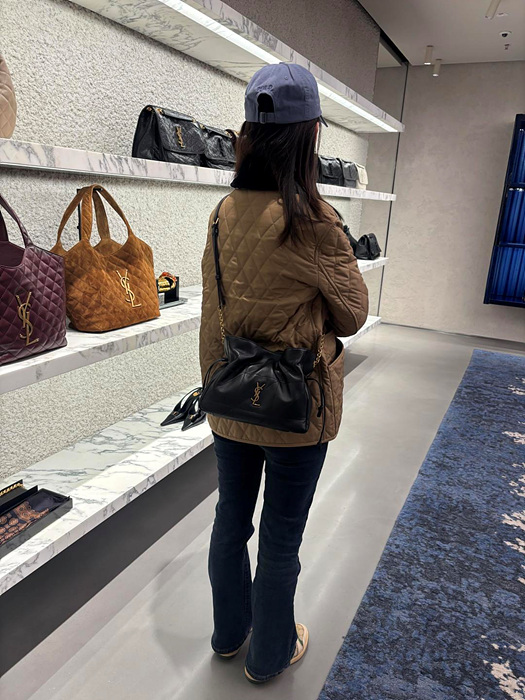 e07de67afc344fbd660aa7393c970876_1772092139_3163.jpg e07de67afc344fbd660aa7393c970876_1772092139_3163.jpg