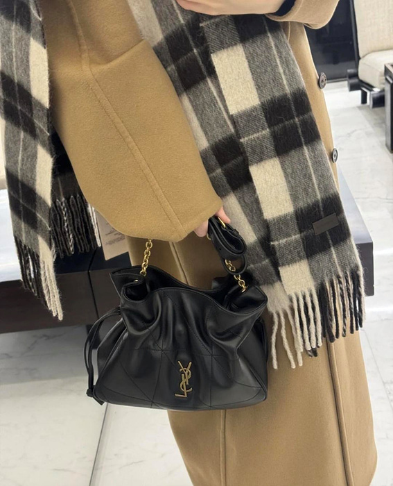 e07de67afc344fbd660aa7393c970876_1772092139_4734.jpg e07de67afc344fbd660aa7393c970876_1772092139_4734.jpg