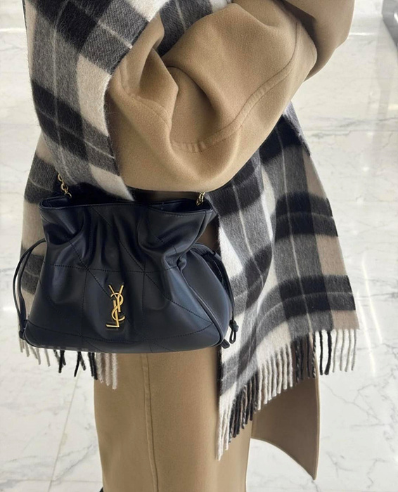 e07de67afc344fbd660aa7393c970876_1772092139_6273.jpg e07de67afc344fbd660aa7393c970876_1772092139_6273.jpg