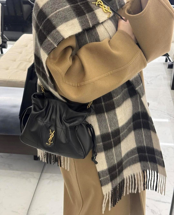 e07de67afc344fbd660aa7393c970876_1772092139_7813.jpg e07de67afc344fbd660aa7393c970876_1772092139_7813.jpg