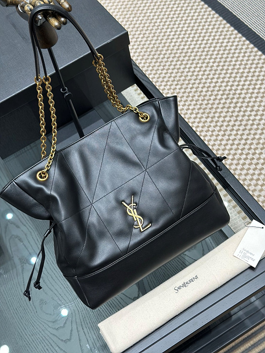 e07de67afc344fbd660aa7393c970876_1772092304_6235.jpg e07de67afc344fbd660aa7393c970876_1772092304_6235.jpg