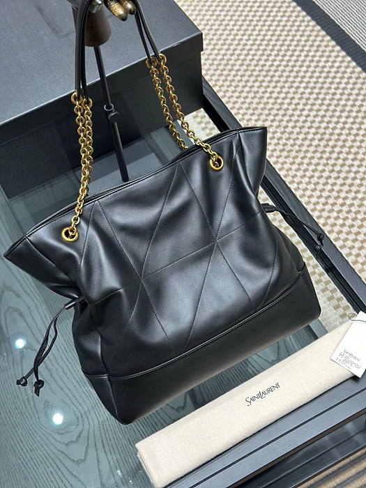 e07de67afc344fbd660aa7393c970876_1772092304_9115.jpg e07de67afc344fbd660aa7393c970876_1772092304_9115.jpg