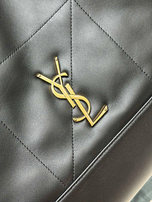 e07de67afc344fbd660aa7393c970876_1772092305_1603.jpg e07de67afc344fbd660aa7393c970876_1772092305_1603.jpg