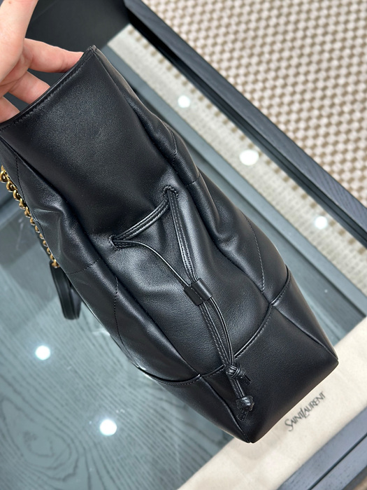 e07de67afc344fbd660aa7393c970876_1772092305_3203.jpg e07de67afc344fbd660aa7393c970876_1772092305_3203.jpg